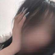 ヒメ日記 2025/08/24 23:31 投稿 白濱まこ 渋谷ガーデン