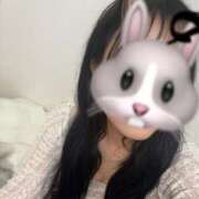 ヒメ日記 2025/08/24 23:37 投稿 白濱まこ 渋谷ガーデン