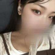 ヒメ日記 2025/08/28 13:30 投稿 白濱まこ 渋谷ガーデン