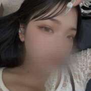 ヒメ日記 2025/08/29 17:29 投稿 白濱まこ 渋谷ガーデン