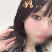 ヒメ日記 2025/08/29 18:14 投稿 白濱まこ 渋谷ガーデン