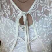 ヒメ日記 2025/09/01 13:52 投稿 白濱まこ 渋谷ガーデン