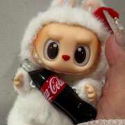 ヒメ日記 2025/09/04 12:21 投稿 白濱まこ 渋谷ガーデン