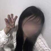 ヒメ日記 2025/09/06 05:36 投稿 白濱まこ 渋谷ガーデン