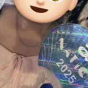 ヒメ日記 2025/09/07 03:43 投稿 白濱まこ 渋谷ガーデン