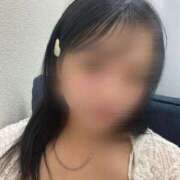 ヒメ日記 2025/09/07 13:20 投稿 白濱まこ 渋谷ガーデン