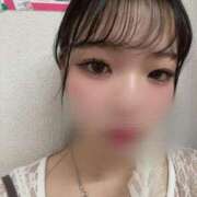 ヒメ日記 2025/09/07 22:28 投稿 白濱まこ 渋谷ガーデン