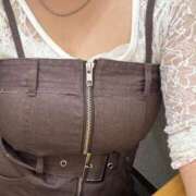 ヒメ日記 2025/09/07 22:30 投稿 白濱まこ 渋谷ガーデン