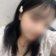 ヒメ日記 2025/09/12 04:19 投稿 白濱まこ 渋谷ガーデン