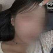 ヒメ日記 2025/09/12 04:25 投稿 白濱まこ 渋谷ガーデン