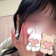 ヒメ日記 2025/09/15 14:43 投稿 白濱まこ 渋谷ガーデン