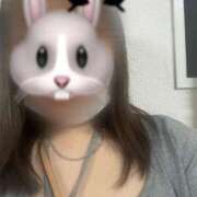 ヒメ日記 2025/09/16 21:46 投稿 白濱まこ 渋谷ガーデン