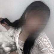 ヒメ日記 2025/09/17 19:36 投稿 白濱まこ 渋谷ガーデン