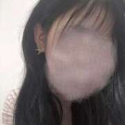 ヒメ日記 2025/09/18 19:19 投稿 白濱まこ 渋谷ガーデン