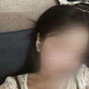 ヒメ日記 2025/09/23 01:00 投稿 白濱まこ 渋谷ガーデン