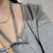 ヒメ日記 2025/09/24 23:16 投稿 白濱まこ 渋谷ガーデン