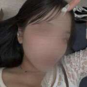 ヒメ日記 2025/09/28 19:16 投稿 白濱まこ 渋谷ガーデン