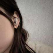 ヒメ日記 2025/10/02 04:36 投稿 白濱まこ 渋谷ガーデン