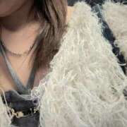 ヒメ日記 2025/10/02 21:22 投稿 白濱まこ 渋谷ガーデン