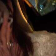 ヒメ日記 2025/10/03 23:13 投稿 白濱まこ 渋谷ガーデン