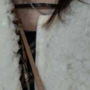 ヒメ日記 2025/10/04 22:32 投稿 白濱まこ 渋谷ガーデン