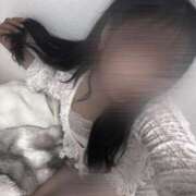 ヒメ日記 2025/10/05 21:57 投稿 白濱まこ 渋谷ガーデン