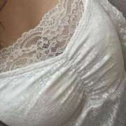 ヒメ日記 2025/10/15 02:54 投稿 白濱まこ 渋谷ガーデン