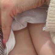 ヒメ日記 2025/10/17 02:51 投稿 白濱まこ 渋谷ガーデン