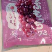 ヒメ日記 2025/10/21 01:50 投稿 白濱まこ 渋谷ガーデン