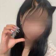 ヒメ日記 2025/10/28 05:00 投稿 白濱まこ 渋谷ガーデン