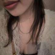 ヒメ日記 2025/10/30 02:29 投稿 白濱まこ 渋谷ガーデン