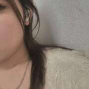 ヒメ日記 2025/11/03 21:58 投稿 白濱まこ 渋谷ガーデン