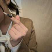 ヒメ日記 2025/11/04 04:49 投稿 白濱まこ 渋谷ガーデン