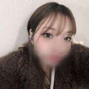 ヒメ日記 2025/11/06 03:56 投稿 白濱まこ 渋谷ガーデン