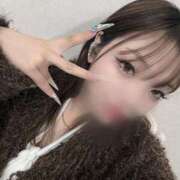 ヒメ日記 2025/11/09 03:01 投稿 白濱まこ 渋谷ガーデン