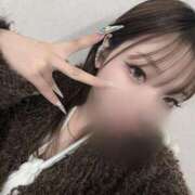 ヒメ日記 2025/11/09 05:10 投稿 白濱まこ 渋谷ガーデン