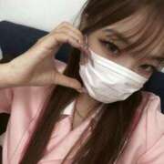 ヒメ日記 2025/11/21 04:23 投稿 白濱まこ 渋谷ガーデン