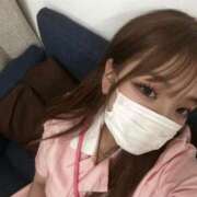 ヒメ日記 2025/11/22 05:47 投稿 白濱まこ 渋谷ガーデン