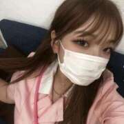 ヒメ日記 2025/11/23 03:22 投稿 白濱まこ 渋谷ガーデン