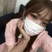 ヒメ日記 2025/11/23 03:41 投稿 白濱まこ 渋谷ガーデン