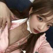 ヒメ日記 2025/11/23 22:16 投稿 白濱まこ 渋谷ガーデン