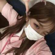 ヒメ日記 2025/11/24 03:23 投稿 白濱まこ 渋谷ガーデン