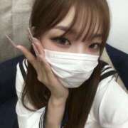 ヒメ日記 2025/11/24 05:02 投稿 白濱まこ 渋谷ガーデン