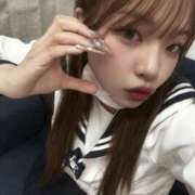 ヒメ日記 2025/11/25 21:48 投稿 白濱まこ 渋谷ガーデン