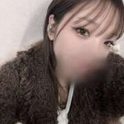 ヒメ日記 2025/11/26 04:27 投稿 白濱まこ 渋谷ガーデン