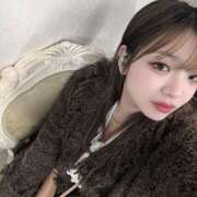 ヒメ日記 2025/11/26 04:30 投稿 白濱まこ 渋谷ガーデン