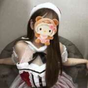 ヒメ日記 2025/11/26 21:38 投稿 白濱まこ 渋谷ガーデン