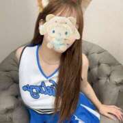 ヒメ日記 2025/11/29 04:42 投稿 白濱まこ 渋谷ガーデン