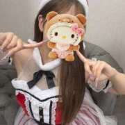 ヒメ日記 2025/11/29 05:42 投稿 白濱まこ 渋谷ガーデン