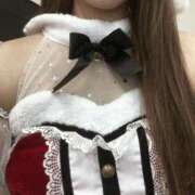 ヒメ日記 2025/11/30 02:02 投稿 白濱まこ 渋谷ガーデン